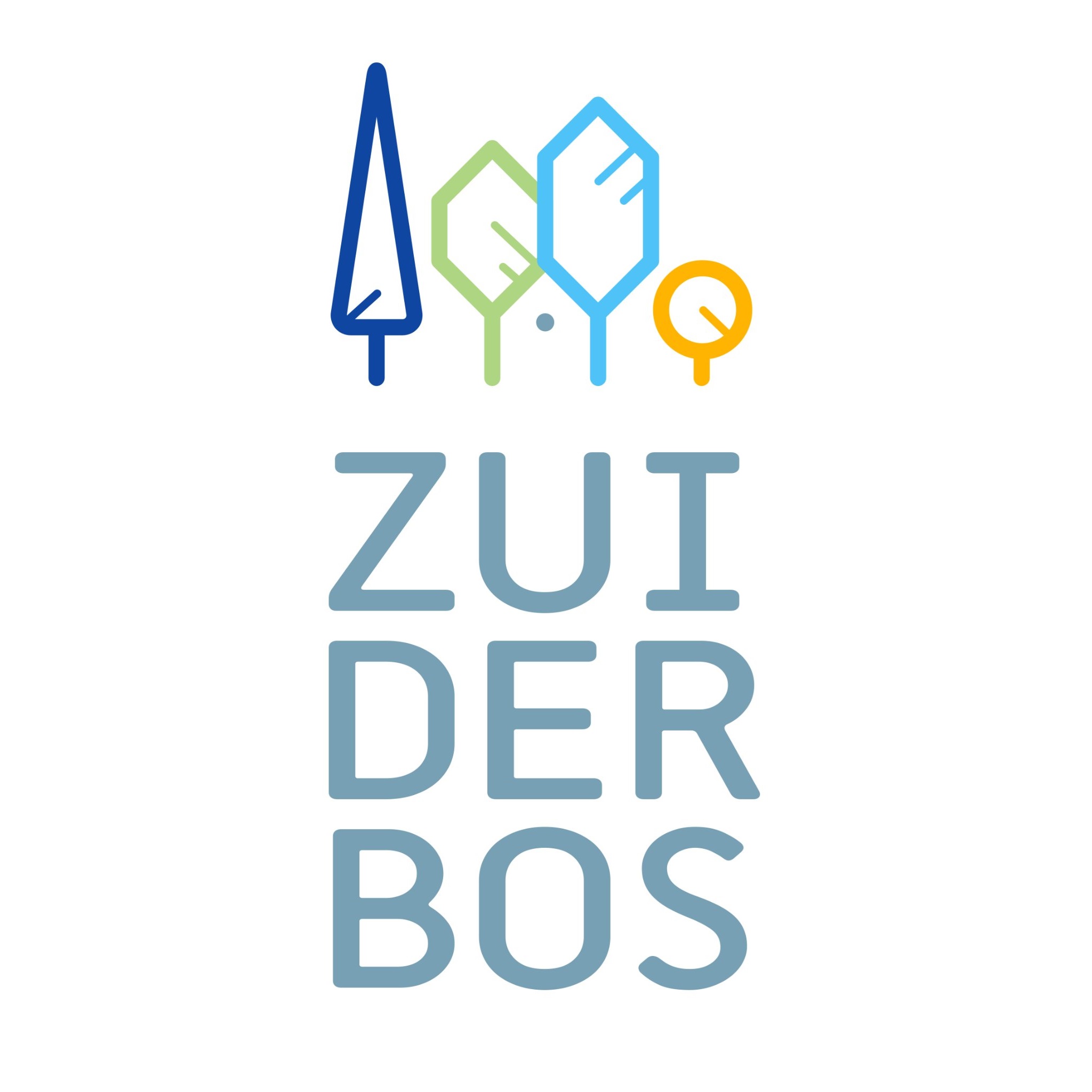 Organisatie Logo
