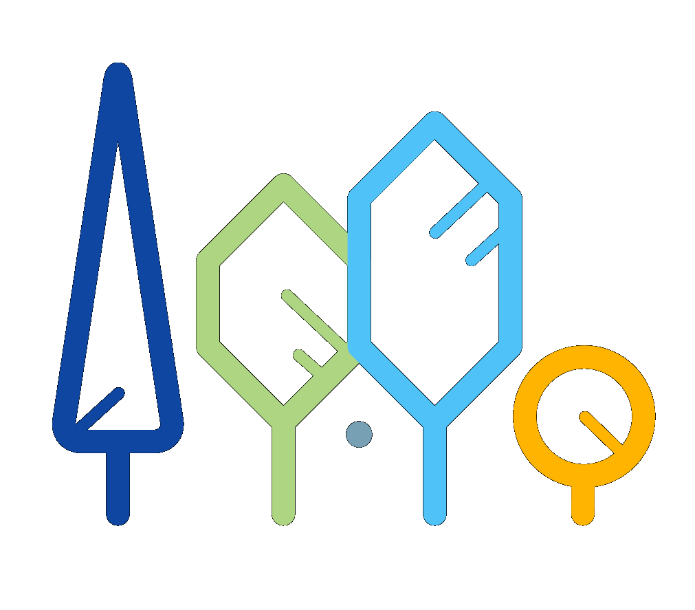 Organisatie Logo